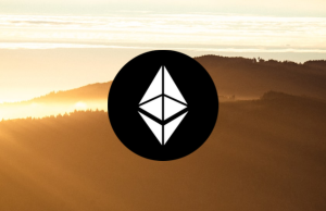 Ethereum Price Analysis: ETH moves higher, targets $3.500 next?