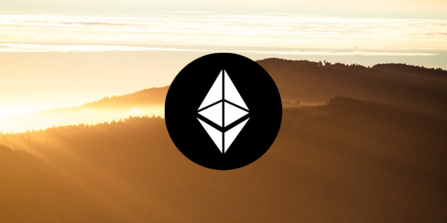 Ethereum-Price-analysis-2022-01-15