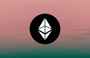 Ethereum Price Analysis: ETH retests $3,250 support again, will it break?