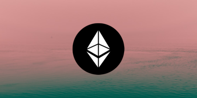 Ethereum-Price-analysis-2022-01-17