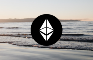 Ethereum Price Analysis: ETH rejects downside below $2,400, reversal incoming?