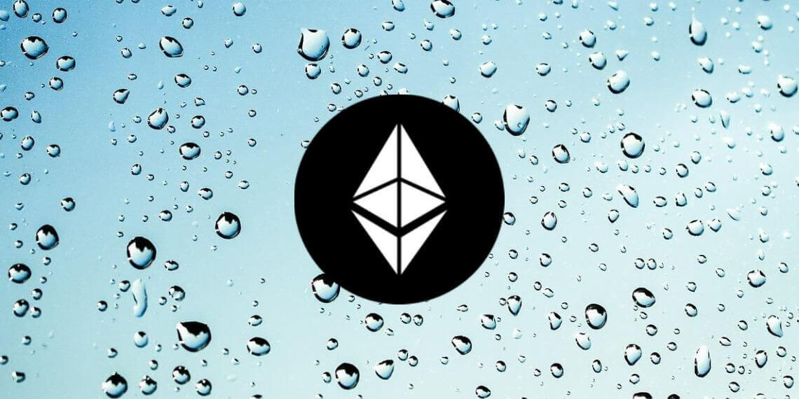 Ethereum-Price-analysis-2022-07-26