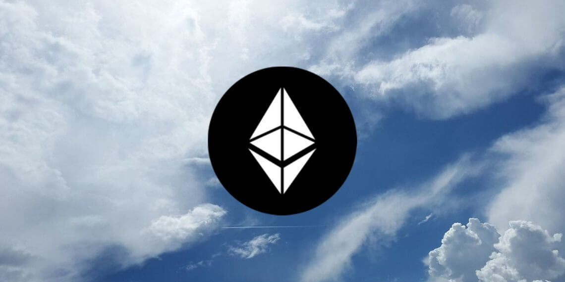 Ethereum-Price-analysis-2022-08-24
