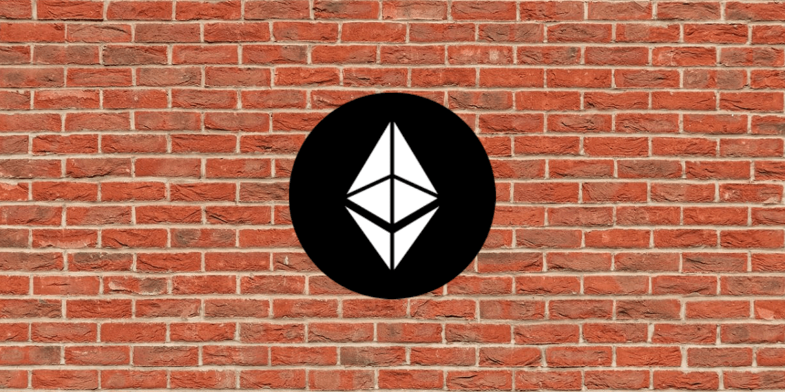 Ethereum-Price-analysis-2022-09-08.png