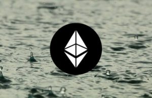 Ethereum price analysis: ETH finds support at $1,430, spikes higher