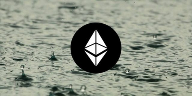 Ethereum-Price-analysis-2022-10-