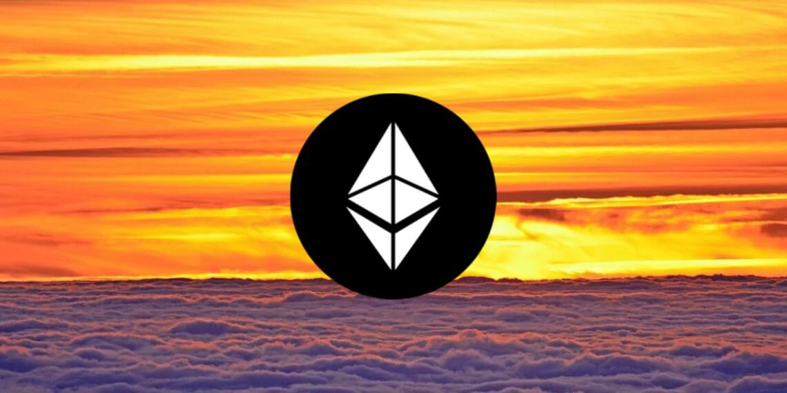 Ethereum-Price-analysis-2022-10-31.jpg