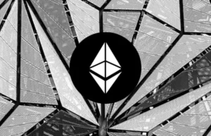 Ethereum Price Analysis: ETH Surges Above $1,800 As Bullish Activity Takes Hold