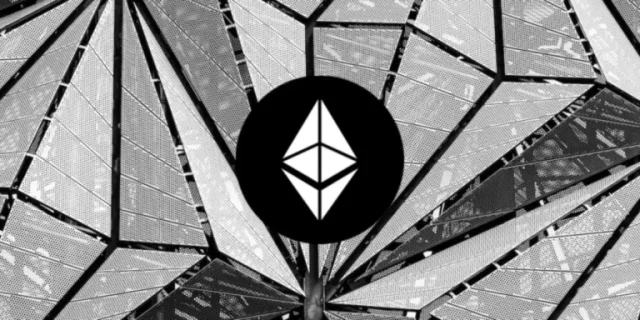 Ethereum-price-analysis-1