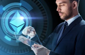 The Ethereum Shanghai upgrade: Here’s what you need to know