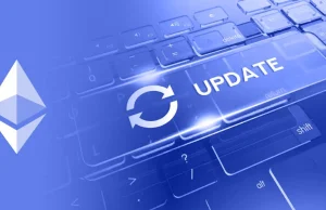 Ethereum’s latest update is a true game-changer — Here’s why