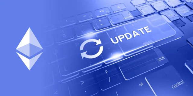 Ethereums-latest-update-is-a-true-game-changer.jpg