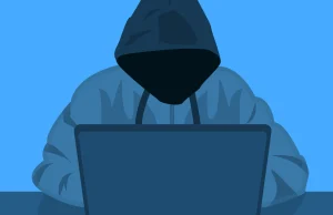 Euler Hacker Sends Cryptic Messages Encouraging Ethical Hacking and Hints at Future Actions