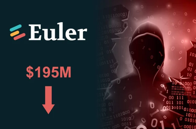 Euler_Finance_hacked_for_over_195M_in_a_flash_loan_attack.jpg
