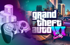 Everything to know about GTA 6 Play-to-Earn