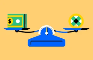 Explainer: How exactly does a stablecoin depeg?