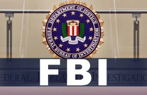 FBI seizes two NFTs from a phishing scammer worth over $100K and 86.5 ETH