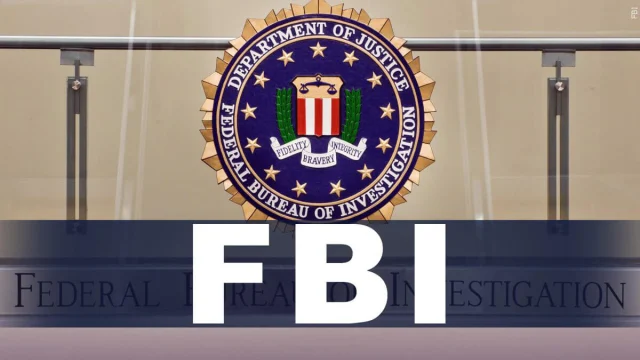 FBI-Charges-OpenSea-Employee-With-Insider-Trading.jpg