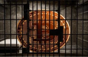 Localbitcoins announces new update to its services