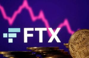 Failure of FTX demonstrates the need for reform of private placements, Says SEC officials