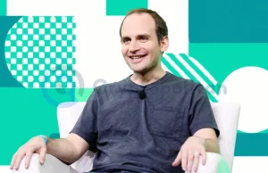 Former FTX US head makes “surprising” comeback after exchange collapse, securing $5M funding for startup