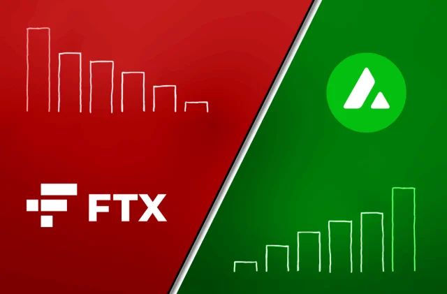 FTX-crash-gives-Avalanche-the-edge-with-this-deal.png
