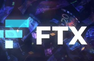 FTX EU launches website to allow European customers to submit withdrawal requests