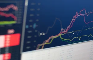 Bankruptcy Lawyers Uncover $2.2 Billion Worth of Crypto Assets in FTX-Linked Wallets