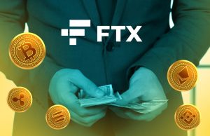 FTX lawyers cash in big – Here is how much they make