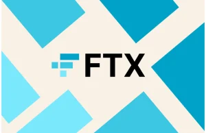 FTX’s LedgerX derivatives exchange set for auction on April 4 amid bankruptcy proceedings
