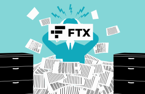 FTX’s financial controls exposed as a chaotic mess in court documents