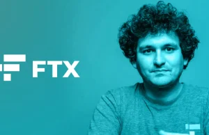 FTX Bankruptcy Estate reclaims $460m from hedge fund linked to Sam Bankman-Fried