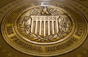 American central bank’s secret $103B bailout exposed