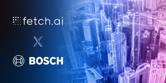 Fetch_ai_Partners_with_Bosch_to_Form_a_Foundation_to_Promote_Industrial