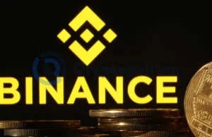 Binance Australia in hot water with regulator over derivatives trading