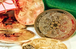 French crypto companies bound To seek authorization by 2024