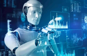 Google is concerned about open-source AI