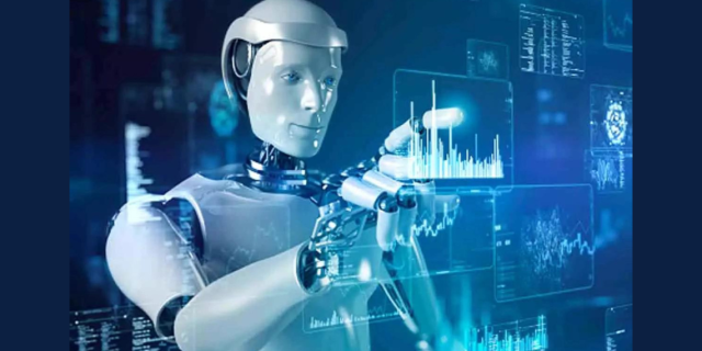 G7-ministers-put-spotlight-on-AI-regulation-Heres-why