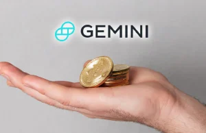 Gemini’s co-founder reveals a significant phase called ‘The Great Accumulation’ for Bitcoin