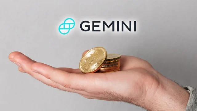 Gemini-introduces-Gemini-Earn-1.jpg