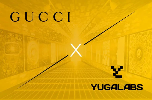 Gucci-gets-into-NFT-as-it-partners-with-Yuga-Labs.jpg