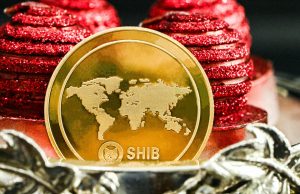 Has the Charm of SHIB Faded? Shiba Inu Burn Rate Takes a Hit