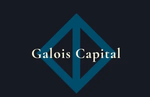 Hedge Fund closes its doors after devastating losses on FTX