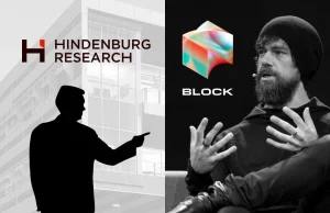 Jack Dorsey’s Block accused of fraud and inflated metrics