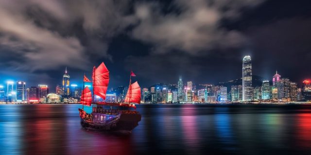 Hong-Kong-1