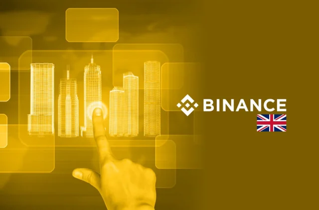 How-Binance-UK-and-2000-others-share-a-utility-closet.jpg