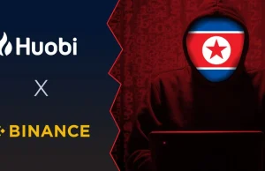 Huobi and Binance take action against North Korean hackers – What you need to know