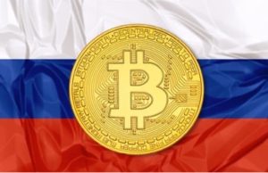 Russia shifts focus to regulating private crypto trading platforms, abandoning national exchange plans