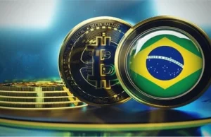 Mercado Bitcoin set to join Brazil’s CBDC project