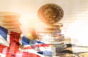 NatWest implements policy requiring prior notice for cash withdrawals